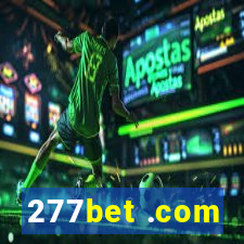 277bet .com